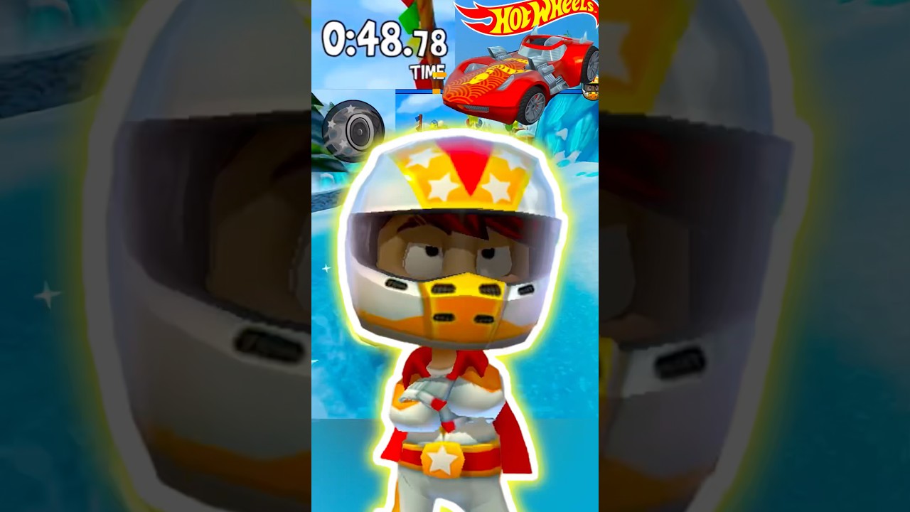 Hot Wheels Twin Mill Challenge!⏱️ Rime Time -  BBR2