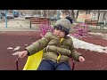 4 апреля 2022 г.