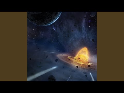 Spectral Lore — Sol Ouroboros