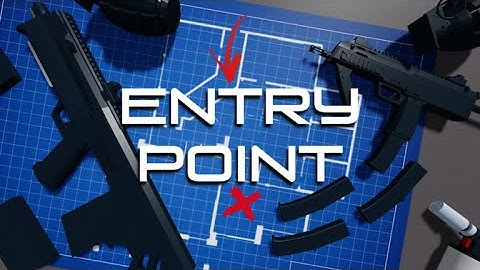 roblox entry point script - esp + hitbox