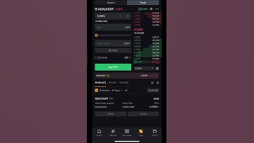 How to Cancel a Spot Limit Order on Bybit: Quick Guide