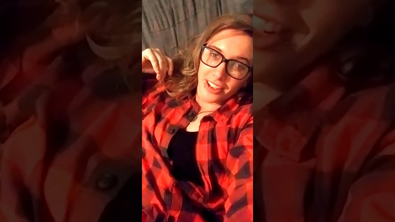 Living in Memphis - YouTube