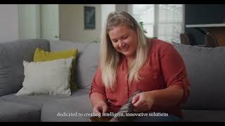 Fry Communications Overview Long Version