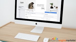 Avoid 3 Mistakes in Facebook Marketing
