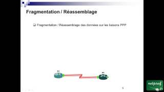PPP Multilink