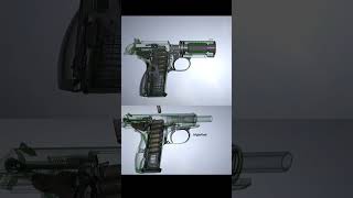 Pb Vs Makarov Silent Stealth Vs Clic Power