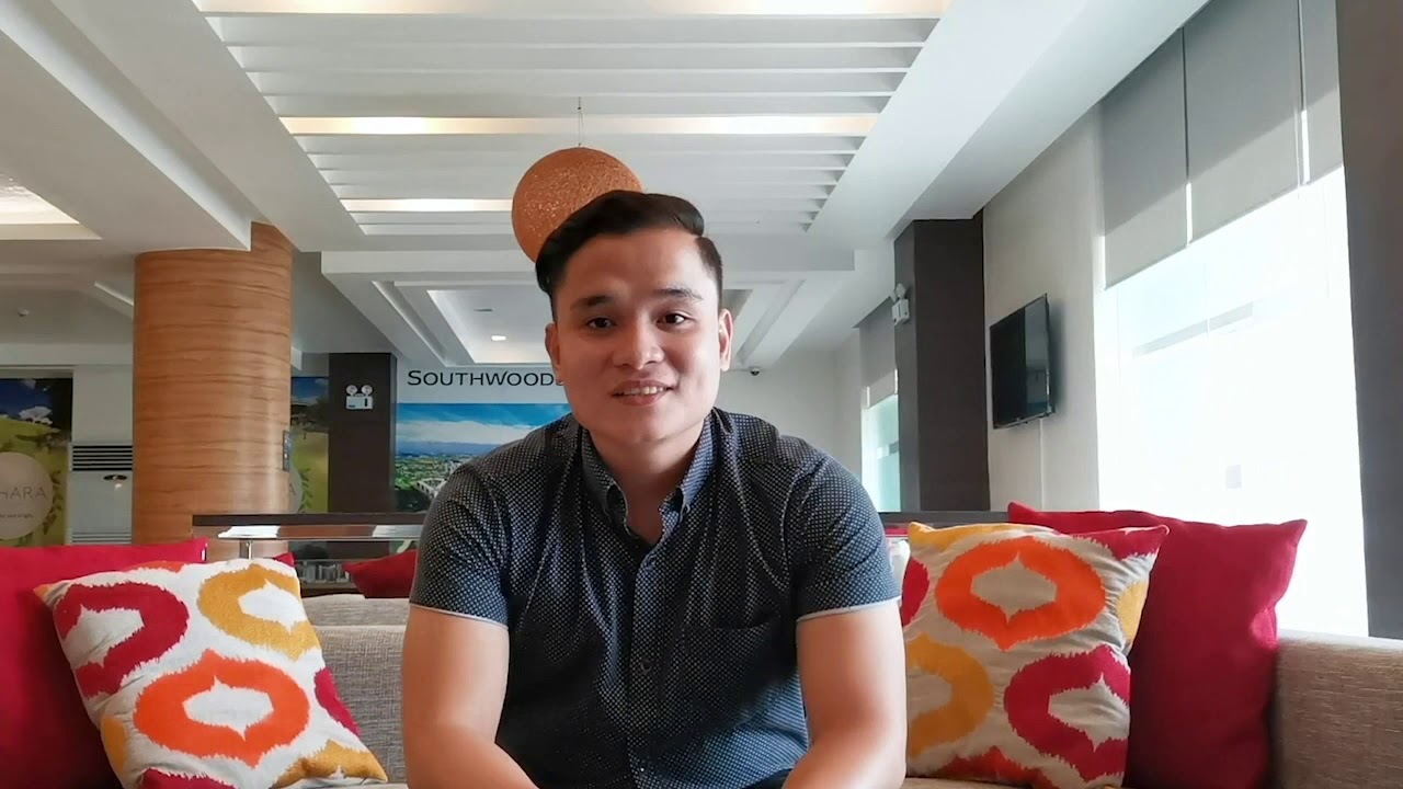 5 Questions you should ask your agent before buying a condo