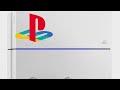 I will continue using PS4!