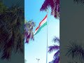 #tiranga