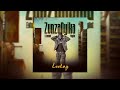 Leekay Di Man Yowerere Ft Prince Kudzi Leekay Di Man Yowerere Ft Prince Kudzi