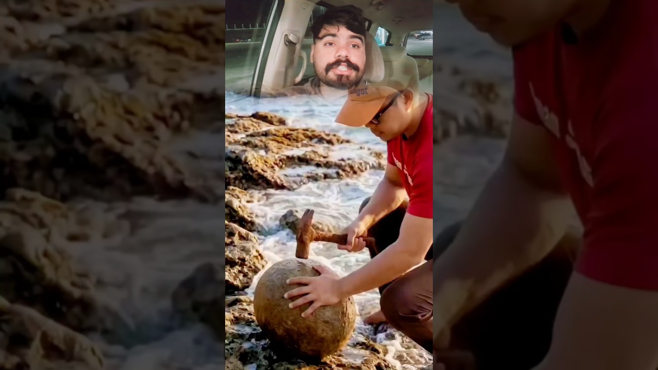 मुसलमान ही बता सकता क्या नाम लिखा है 