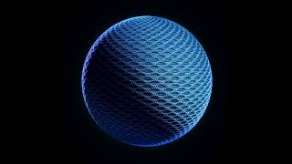 Fabric material (Shoes) - VOL 04 - Maps & SBS & Sbsar