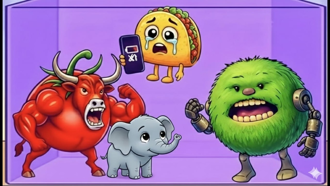 Italian Brainrot Merge Fellas Live Gameplay | #mergefellas #roblox #robloxlive #verticallive