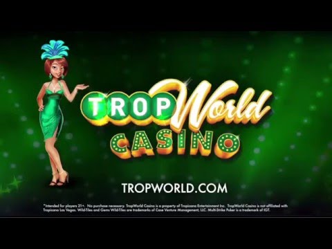 Patrick Spins Casino Highest RTP Slot | Play Casino Online
