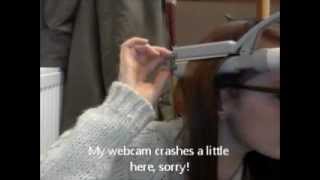 Root Booster - EASY AND SIMPLE! NO BACKCOMBING screenshot 4