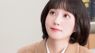 Biography, Height, Drama list of Park Eun Bin #kdrama #parkeunbin