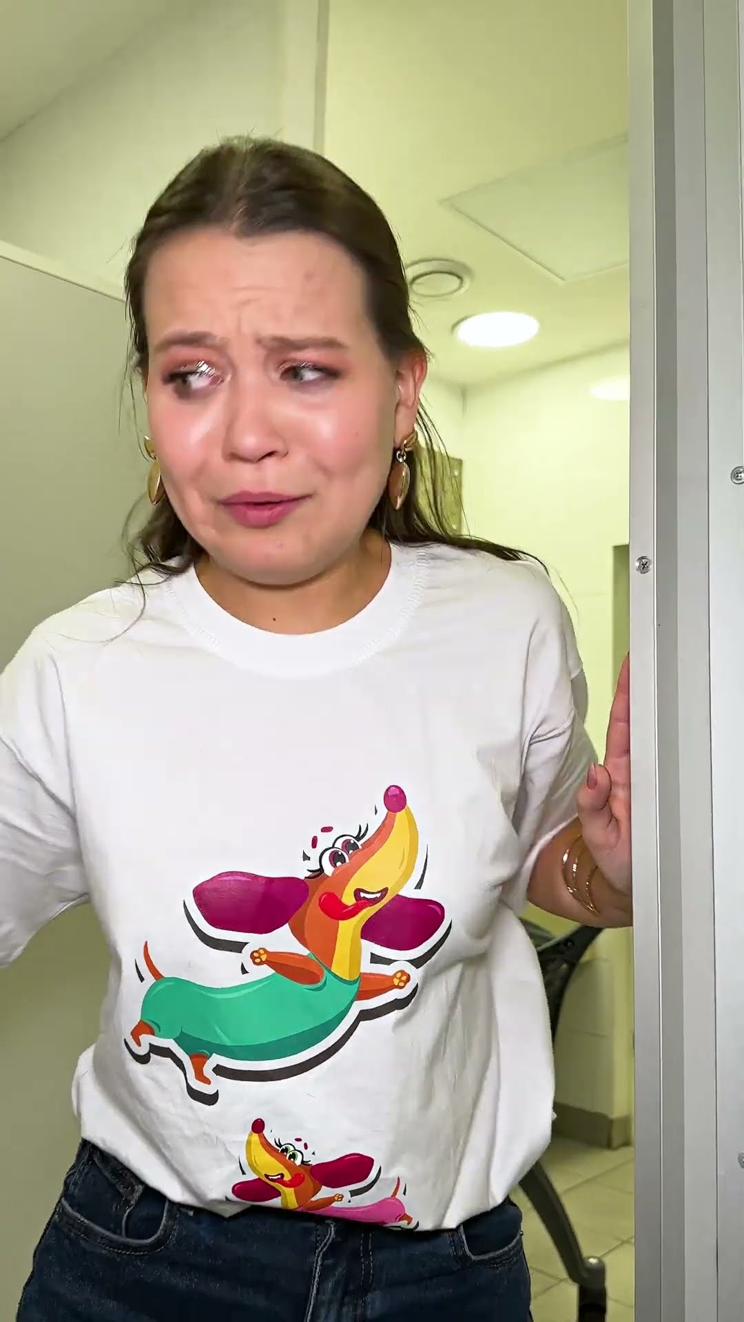 НЕУЖЕЛИ ВСЁ ЗАНЯТО!????