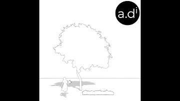 #Billboard Tool 01 | Loading Profiles and images