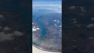 Senso Di Viaggiare frasi vita motivazione viaggio viaggi