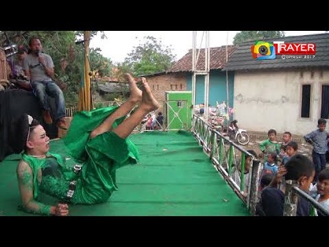 salah kostum miss dakem salah kostum quot niat nyinden di panggung organ salah kostum miss dakem salah kostum quot niat nyinden di panggung organ
