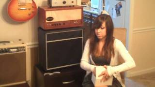VID00104.mp4