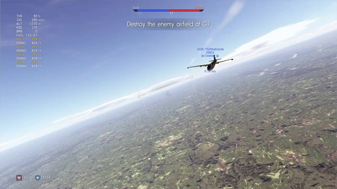 SHAREfactory™_201607230033*