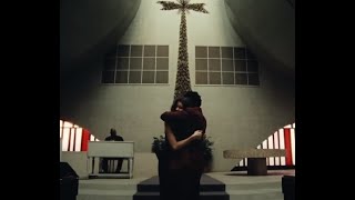 Download Lagu labrinth - i'm tired (euphoria version) (slowed + reverb) MP3