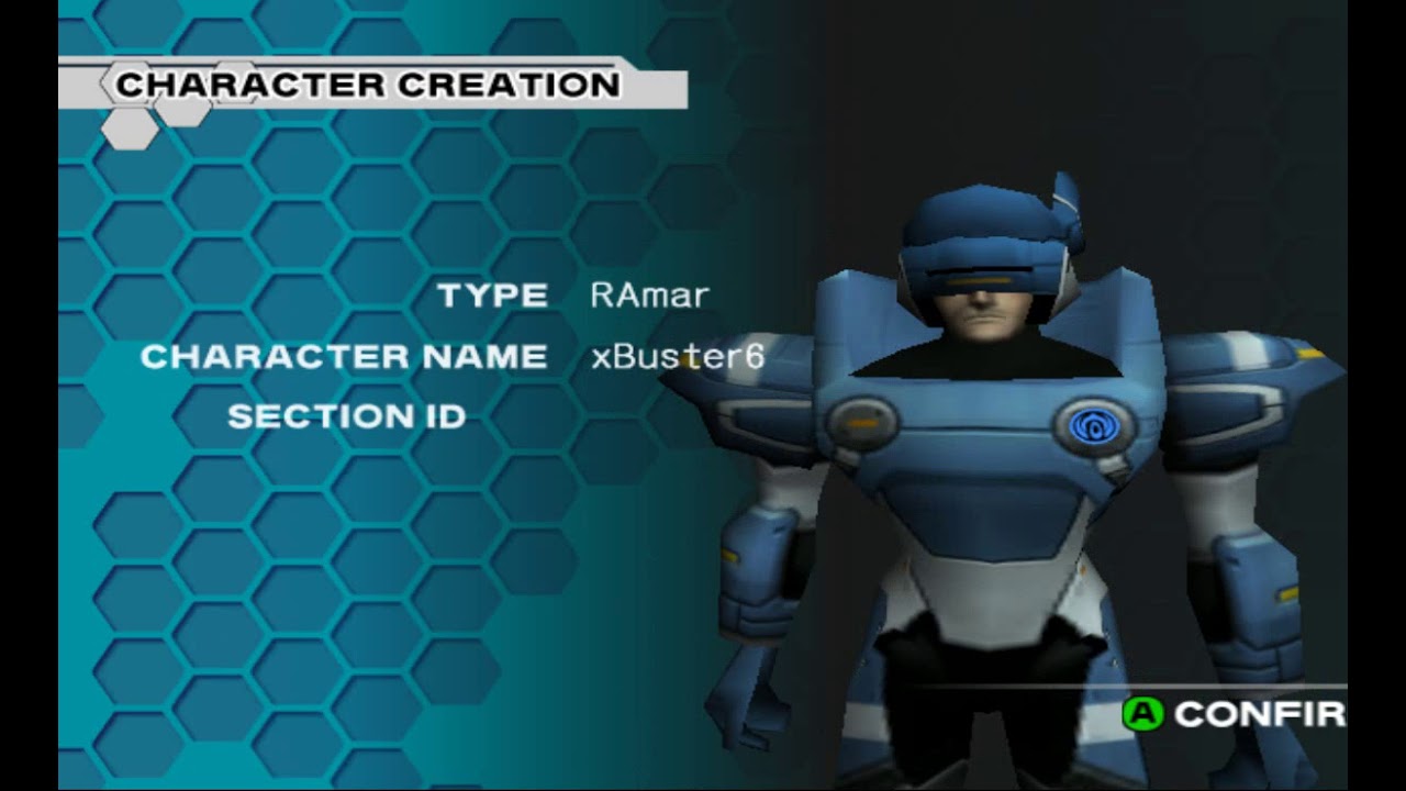 Phantasy Star Online Episode I Ii Plus Nintendo Gamecube Gameplay Youtube Phantasy Star Online Episode I Ii Plus Nintendo Gamecube Gameplay Youtube