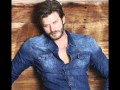 Kivanc Tatlitug / Кыванч Татлытуг