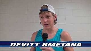ASU Cross Country Classic Meet Preview