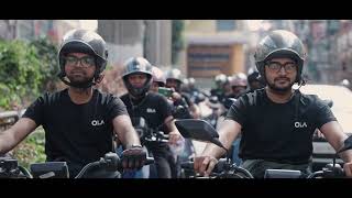 2025 Was The Shift, 2026 Will Be The Surge.