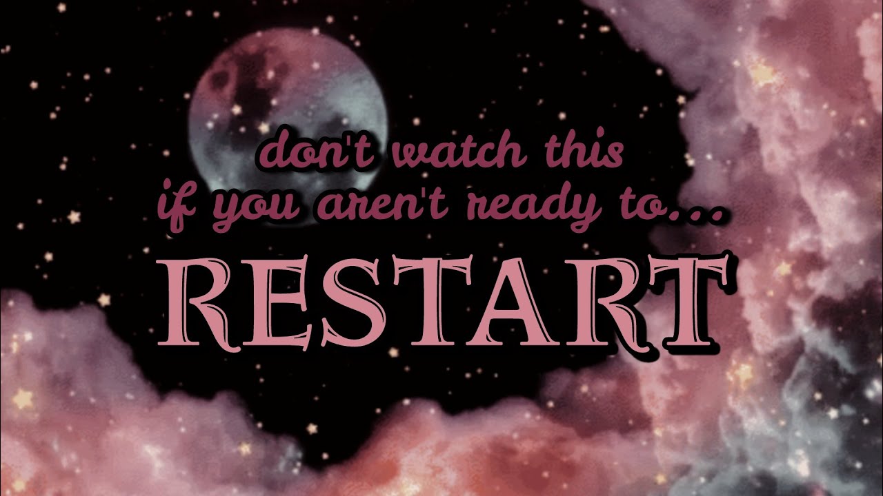 Sleduj 🥀 recap: ALL NEGATIVITY has left the chat in 1 LISTEN 🌊 Subliminal Flush & Restart {+explanation} na YouTube Sleduj 🥀 recap: ALL NEGATIVITY has left the chat in 1 LISTEN 🌊 Subliminal Flush & Restart {+explanation} na YouTube