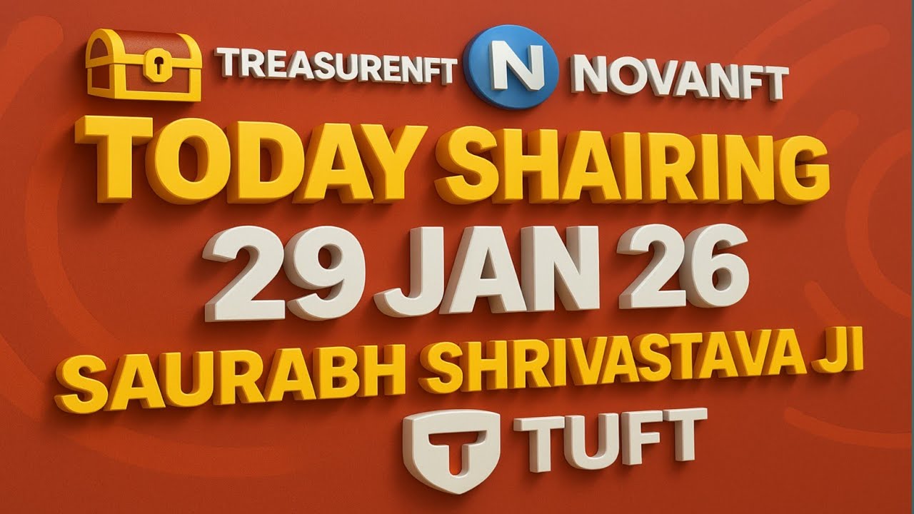 NOVANFT WITHDRAWAL UPDATE | TREASUREFUN WITHDRAWAL UPDATE | TREASURENFT WITHDRAWAL UPDATE 