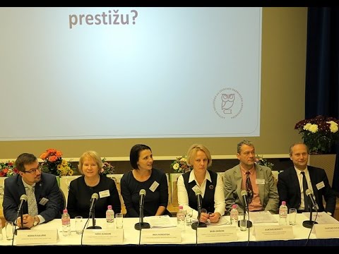 Video: Krūškurvja ķirurgs - Profesijas Iezīmes, Pienākumi