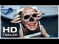 COME PLAY Official Trailer #1 (NEW 2020) Horror Movie HD
