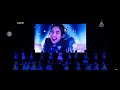 Download Lagu Announcement single ORIGINAL ke 2 JKT48 ‼️ at JKT48 10th Anniversary