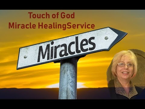 jesus-heals-today---he-healed-me-of-a-bladder-infection