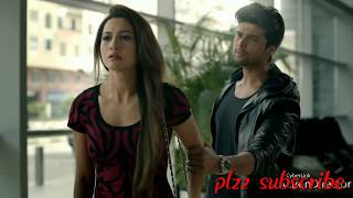 Tumhe Dillagi Bhool Jani padegi WhatsApp status sad song
