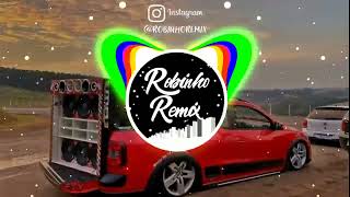 Download Lagu Mc Gabzin - Simplesmente ela - Joga na minha cara - VERSÃO BONDE DO GATO PRETO MP3