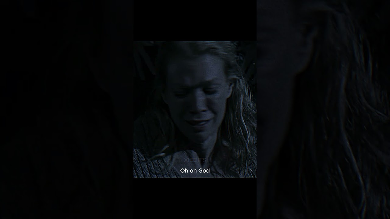 Daryl shoots Dale | The Walking Dead | S2E11 |