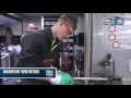 Andrew Whiston Grip Challenge