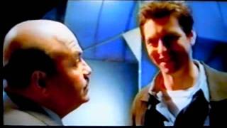 The Chronicle - Promo 2