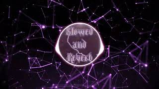 Download Lagu Fuerza Regida \u0026 Chuyin - “INMORTAL” (Slowed + Reverb + Bassboosted) MP3 Download Lagu Fuerza Regida \u0026 Chuyin - “INMORTAL” (Slowed + Reverb + Bassboosted) MP3