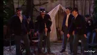 Full harry styles singing that part in the civil war snl skit for 13 minutes News