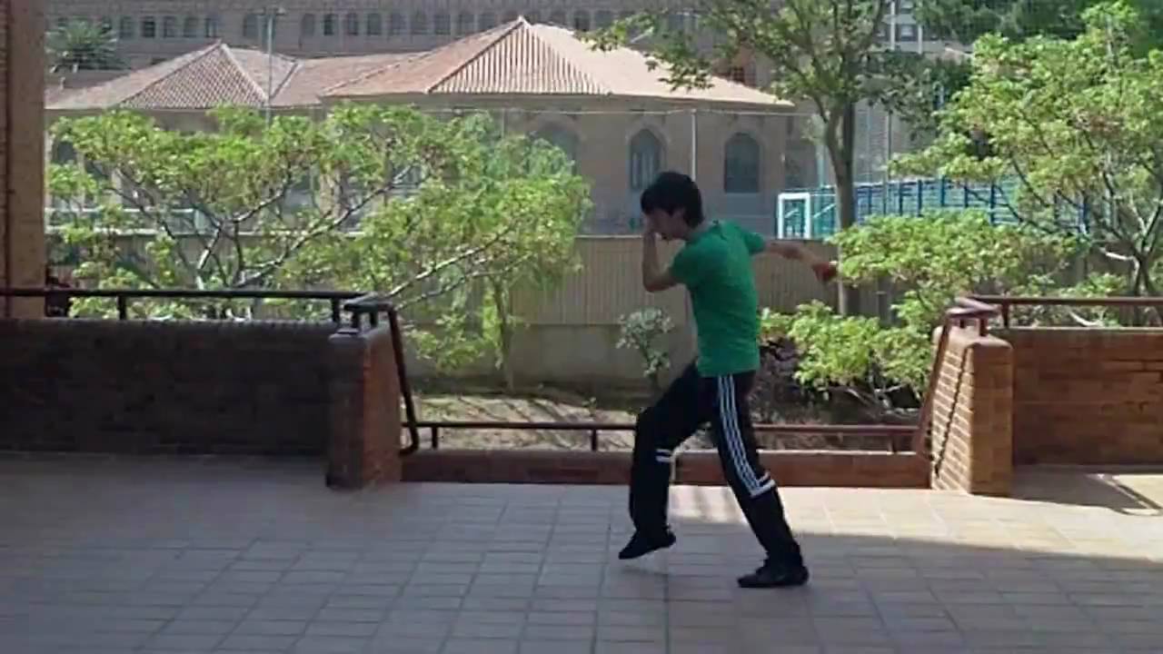 Torneo Spain\\JumpingMask\\Grupo3\\Fase 1