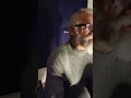 Mastoman singing while rowing workout. Neil Diamond cover "September Morning". Mastocytosis sucks!!!