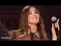 Nancy Ajram Mouchtaga Lik نانسي عجرم مشتاقة ليك 