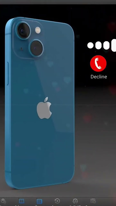 iPhone 12 Pro #trending #shorts #feeds #iphone #ringtone #viral