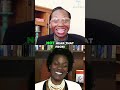 Divorce Advice: Stop Thinking, Start Acting Now! - TodayPLANTomorrow Season1 Highlight  #shorts