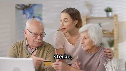 invideo ai 1080 Bescherm Senioren Tegen Online Oplichting! 2024 07 11T07 06 47